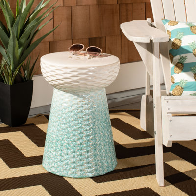 Hocker Newnan