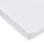 Baby Martex Mattress Protector Mattress-63615982