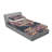 Microfiber Sheet Set-88639487-86802681