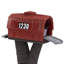 Boîte aux lettres Rustic Home-41108429