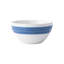 Le Panier Cereal/Ice Cream Bowl-24737356