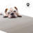 Outdoor Rug Plastic Straw Rug Waterproof Patio Joena-264770487-222628682
