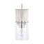 Carter Armed Sconce-1275646462
