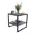 Anthracite is out of stock