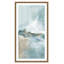 Imprimé Sandpoint par Carol Robinson-110149318-110149317-110149311