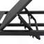 Chaise longue-1220717101-1220717099