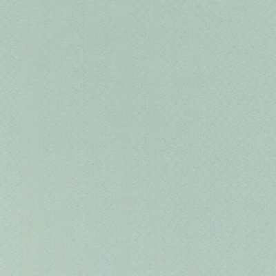 Tissu zigzag
