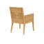 Fauteuil Santos, crépuscule Barrett-1061781445-1061593453