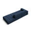 Chicago 3 Seater Sofa-99227716