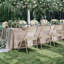 Chaise pliante-760332221