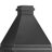 Arrielle Steel Wall Light-496558461