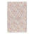 Cotton Floral Tea Towel Kitchen Towel-568748911