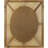 Abdurrehman Rattan Frame Mirror