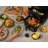 Frigidaire Dualzone 4-In-1 Air Fryer