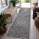 Manya Reversible Black/Ivory Indoor&Outdoor Area Rug
