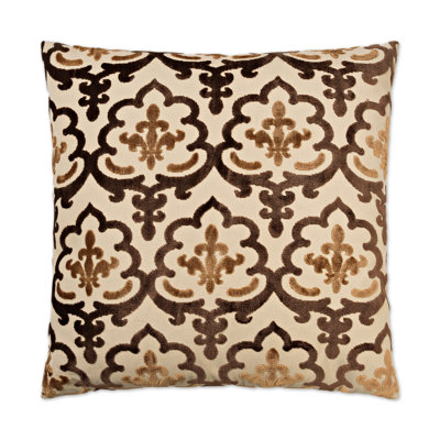 Marrisett Decorative Throw Pillow