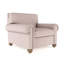 Leroy Leather Armchair-1952685880-1934547791-1941357923