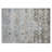 Machine Washable Indoor/Outdoor Chantille ACN2303 Casual Rug-1062417526