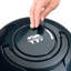 Henry Xtra Vacuum Cleaner