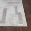 Putnam Geometric Area Rug-83435663