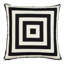 Roxbury I/O Pillow