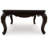Maylee Coffee Table