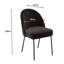Shianne 50cm H Metal Side Chair-1515840271