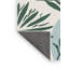 Tapis Verdant-1021290484