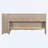 Burnadine Daybed-1237750594-1219305119