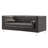 Sweeney Upholstered 80'' Sofa