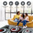Mccampbell Abstract Area Rug-1636871694-1732405170