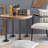 Table Leg-881270116