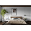 Lit plateforme Float-2056972667-2056972661