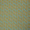 Croco Jacquard Fabric