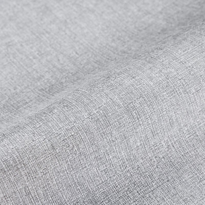 Modern Roll