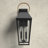 Marlette Wall Light