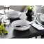 Allround Black Line 950 Dining Bowl