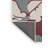 Balanced Alignment Rug-767956706
