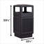 Poubelle 38 gallons-5892918