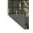 Grid Horizon Rug-1344446473