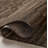 Gracie Oaks Altia Spice / Tobacco Indoor / Outdoor Area Rug-84601984