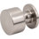 Dante Round Knob