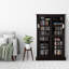 Armoire de salle à manger Kelcey-87889923