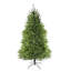 Northern Pine Full Artificial Christmas Tree - Unlit-499933999