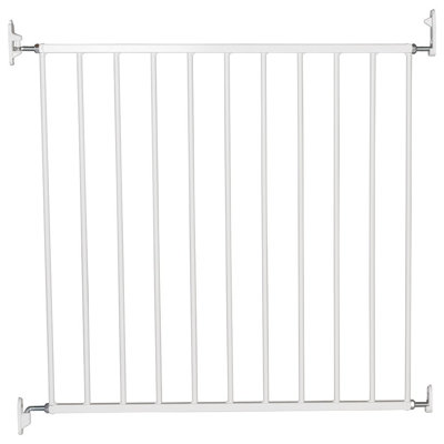 Safety Gate