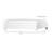Michelle Platform Bed-110879857-110879865