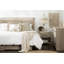 Commode 6 tiroirs Primo-98144361