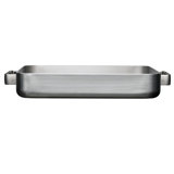 Iittala Tools Rectangular Oven Pan