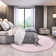Aloisia Washable Indoor Rug