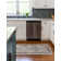 Longe Oriental Indoor Rug